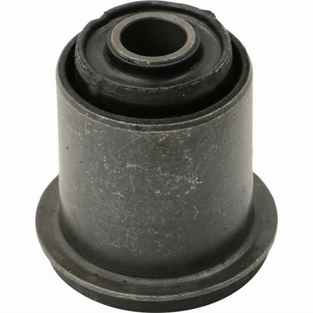 Moog Bague de Bras de Contrôle de Châssis K201804 Solutionneur de Problèmes; Remplacement OE