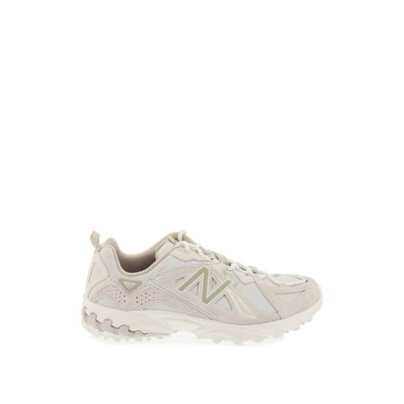 

New Balance Sneakers Women