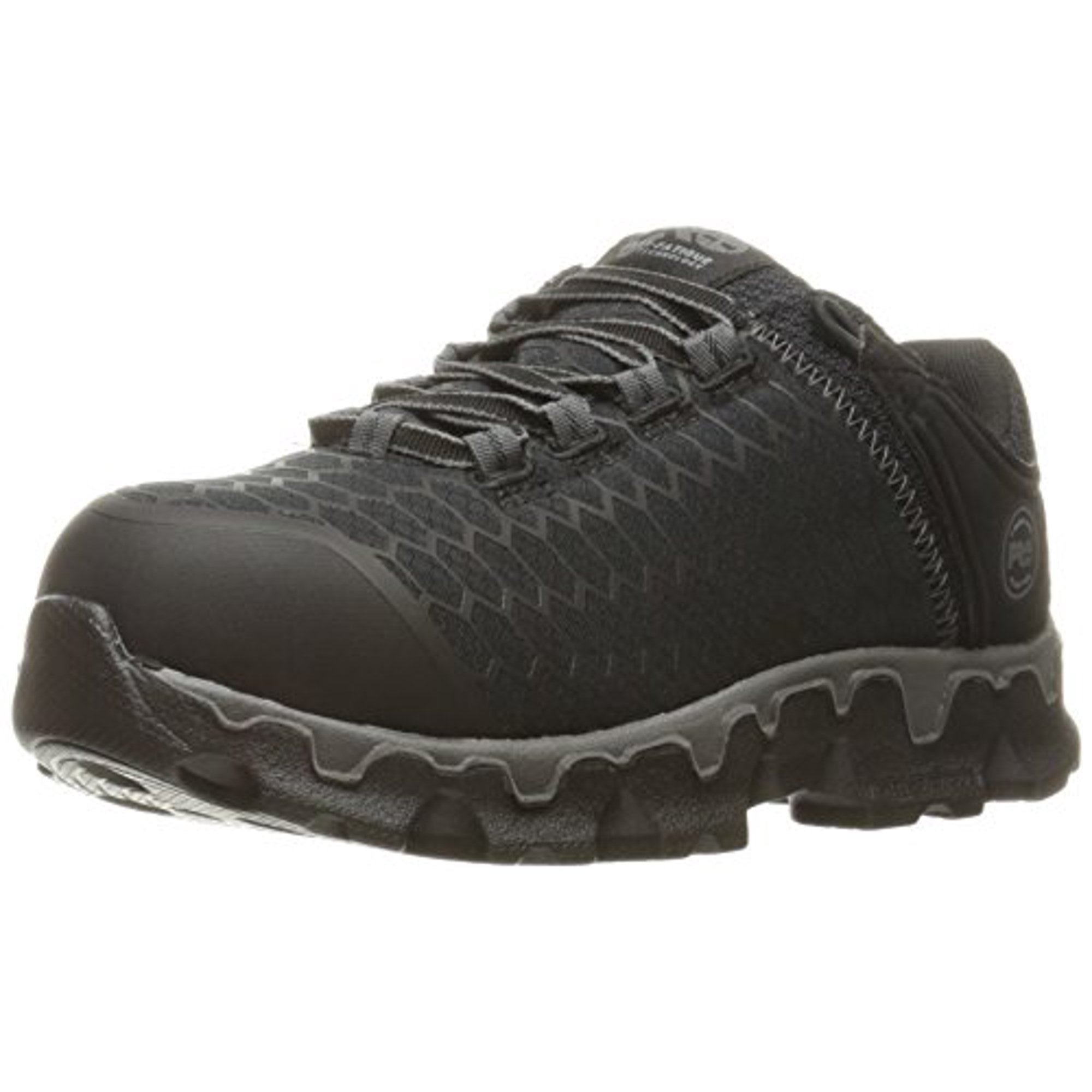 Timberland PRO Women´s Powertrain Sport Alloy Toe SD+ Industrial