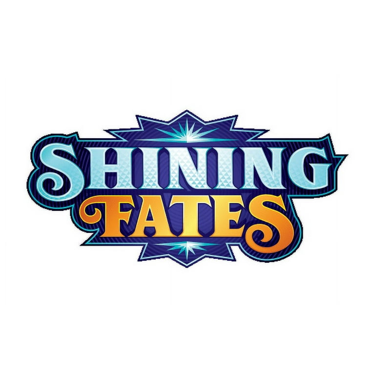 Pokemon TCG: Shining Fates Premium CollectionShiny Crobat VMAX -  Walmart.com