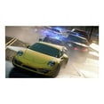 thumbnail image 6 of Need for Speed: Most Wanted (Wii U), 6 of 11