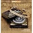 thumbnail image 3 of Jewelry Studio: Wire Wrapping, 3 of 3