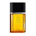 thumbnail image 2 of Azzaro Aftershave Lotion Spray/Splash For Men 100ml, 2 of 2