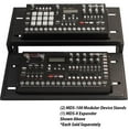 thumbnail image 7 of Ultimate Support MDS-100 Modular Desktop Device Stand, 7 of 7