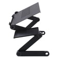 thumbnail image 3 of Notebook Stand,Laptop Desk with Mouse Laptop Table Laptop Desk Unparalleled Experience, 3 of 12