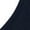 NAVY, variant on - Snoopy School Football - Men's Sleeveless Graphic Tank