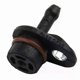 thumbnail image 3 of Replacement Valve Repair Kit for Vacuum Pump with Plug-and-Play Feature, 3 of 5