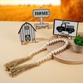 GFHhgdj Desktop Ornament Home Decor Modern Clearance Under 5 Dollars gfhhgdj-clock-domestic-electric-appliance-clearance-under-5-dollars