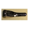thumbnail image 5 of 3m 30344 Part, 5 of 20