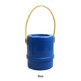 thumbnail image 3 of Transemion Umbrella Storage Tube Practical And Compact For Umbrella Storage In Car blue 1Set, 3 of 6