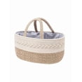 thumbnail image 1 of Baby Xtellar color blanco Organizer Para Niña Boy, 1 of 5
