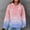 Red, variant on Hoodie Women Womens Hoodies Pullover Long Sleeved Drawstring Pocket Pullover Print Stylish Loose Tops Lady Mountaineering Fall Winter Wear Red
