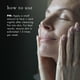 thumbnail image 5 of Crema de noche Bioelements vc10 Nightly Bright 30 ml con 10% de vitamina C, 5 of 6