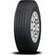 thumbnail image 1 of Llanta Grandstone GT198 11R22.5 149/146M J, 1 of 1