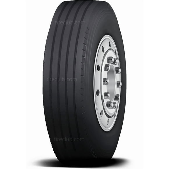 Llanta Grandstone GT198 11R24.5 152/149M J