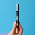 thumbnail image 3 of Annabelle Skylimit Mascara, Extreme length, 3 of 5