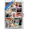 thumbnail image 2 of Amis - 25e, 2 of 4