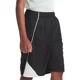 thumbnail image 2 of Short Cómodo Suelto Elástico Para Hombre Deportivo Gym, 2 of 8