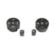 thumbnail image 5 of Car Steering Wheel Switch Cover Trim Control Button Caps for C-Class W204 W212 A2048210451 A2048210351 A, 5 of 5