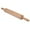 Wood, variant on Winco WRP-15 Winware 15 Inch Wood Rolling Pin,