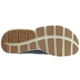 thumbnail image 7 of Nike Sock Dart Womens Style : 848475, 7 of 7