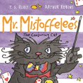 thumbnail image 1 of M. Mistoffeles: le Chat Qui Parle (Anciens Livres d'Images), 1 of 1
