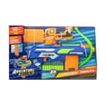 thumbnail image 4 of Arbalète Adventure Force, 4 of 6