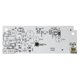 thumbnail image 3 of Wpw10515057 W10515057 Tablero de luz LED compatible con refrigerador (solo PCB), 3 of 5