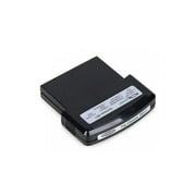 Suzuki Qchord Song Cartridge Pop Classics