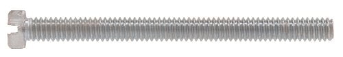 HILLMAN 8-32 Hex Mach Screw Nut