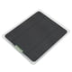 thumbnail image 3 of Cargador De Batería De Panel Solar, Cargador De Goteo Solar 12V 2 Salida USB Portátil A Prueba De Agua Para Automóvil Para Barco Para RV ANGGREK Solar Battery Charger, 3 of 8