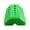 Green, variant on 7829 Reliable Drill Guide Device That Prevents Bit Slippage And Ensures Clean Holes