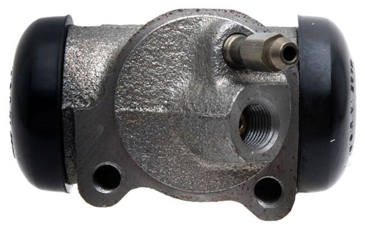 Drum Brake Wheel Cylinder