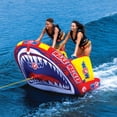 thumbnail image 5 of WOW Sports Wake Walker 2-Person Towable, 5 of 7