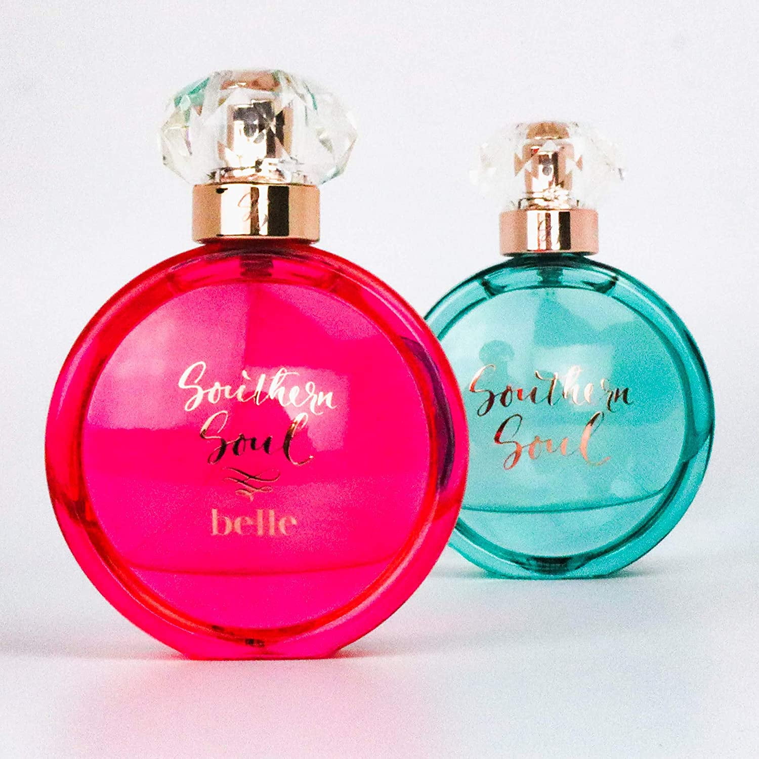 Belle Soufleuir フェイスクリーム 35g 2個セット 【公式通販】