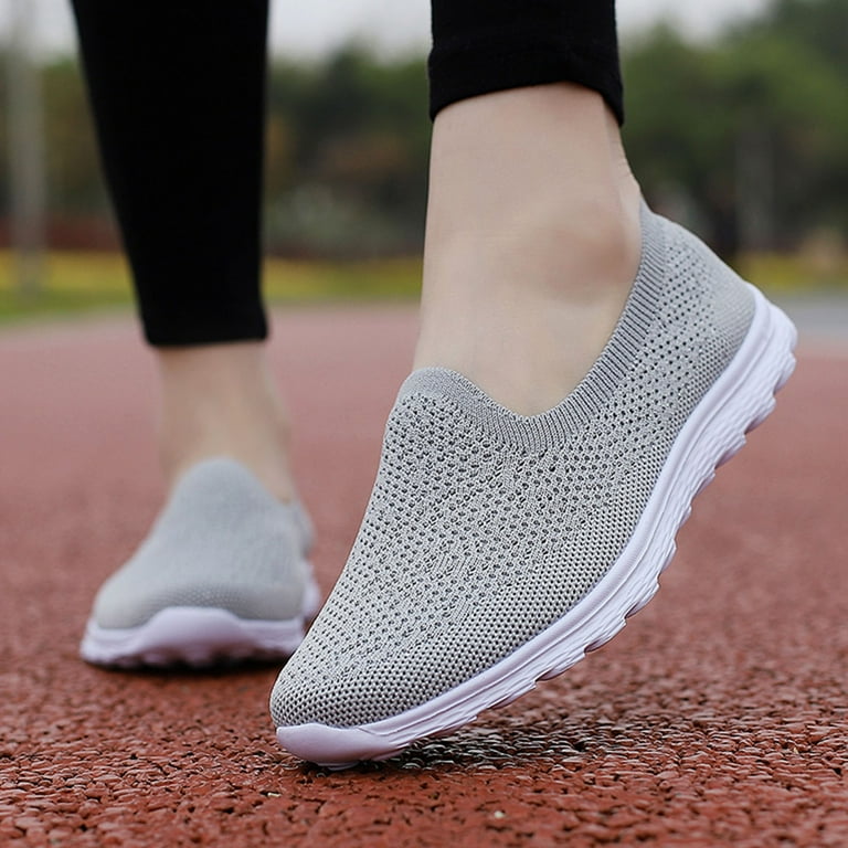 Dressy trainers sale