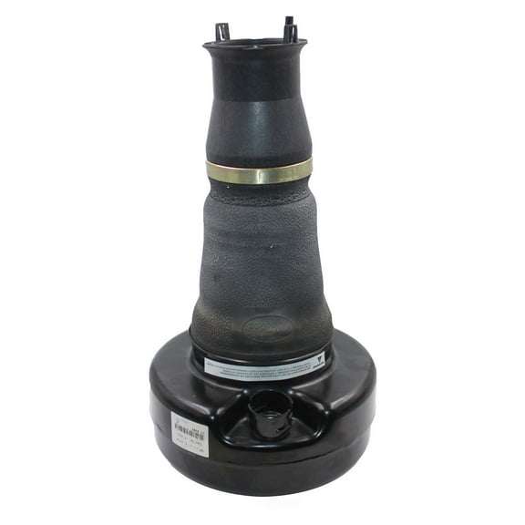 Westar AS-7003L Suspension Air Spring Fits select: 1995-1996 LINCOLN CONTINENTAL