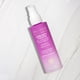 thumbnail image 4 of Pacifica Beauty Dreamy Youth Day &amp; Night Crema facial, 2 paquetes, 4 of 14