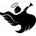 thumbnail image 3 of CafePress - Godskitchen - Men's Classic Cotton T-Shirts, 3 of 4