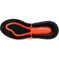 thumbnail image 4 of Nike Mens Air Max 270 Running Shoe (9.5), 4 of 5