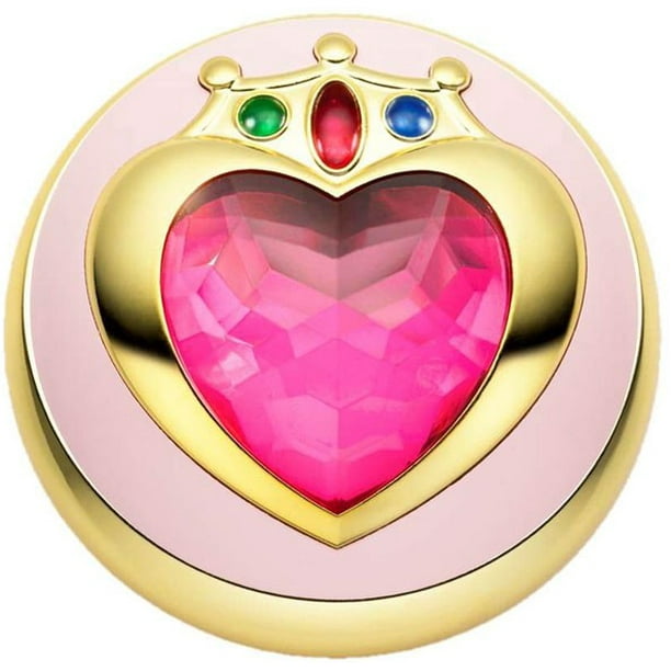 sailor moon music box proplica