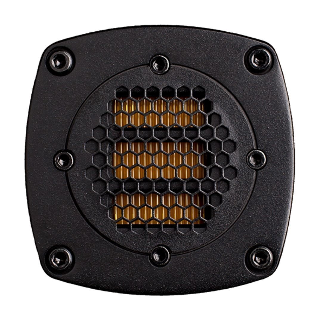 Eve Audio SC208 2-Way 8" Midfield Studio Monitor