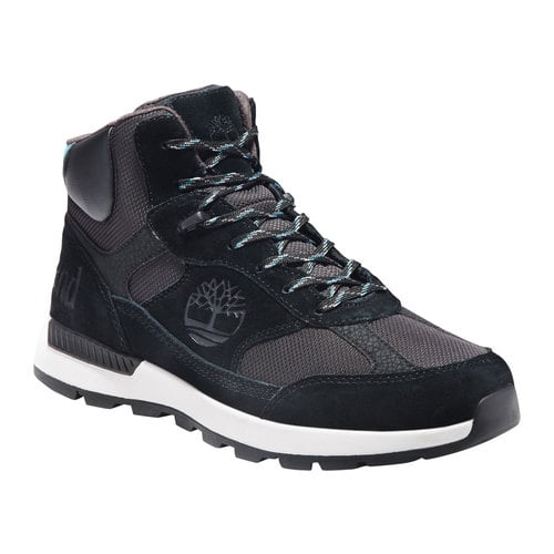 timberland trekker