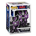 thumbnail image 1 of Pop Funko Black Panther 830 Marvel: Avengers, 1 of 2