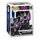 thumbnail image 1 of Pop Funko Black Panther 830 Marvel: Avengers, 1 of 2