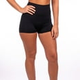 thumbnail image 2 of Butter Smooth Biker Shorts (Women's), 2 of 4