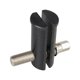thumbnail image 4 of Extractor desmaquillador de cojinetes de cuello de dirección para carreras adecuado para autos de carreras de diámetro interior de 1-1 8 pulgadas a 2-5 8 pulgadas., 4 of 4