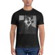 thumbnail image 1 of Camiseta esencial DPR IAN 2 ropa para hombre camisetas cortas para hombre camisetas gráficas grandes y altas para hombre, 1 of 7