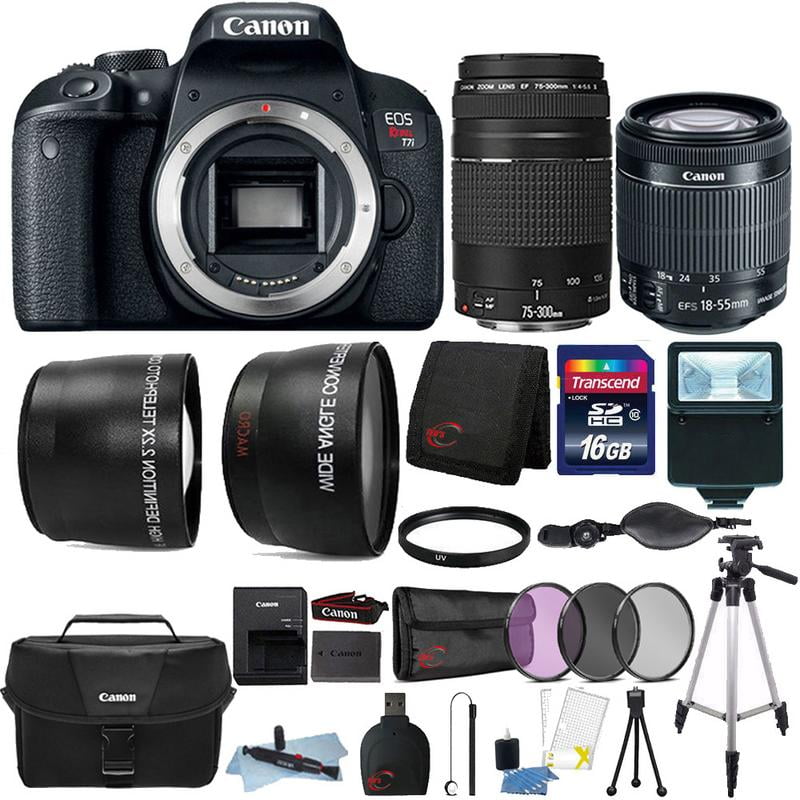 LensPen Bundle Canon 100ES Digital Camera Shoulder Bag Screen Protector 