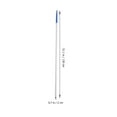 thumbnail image 4 of MasteelfCA 1 set of Swimming Pool Cleaner Supply Pond Vacuum Sweeper Vacuum Cleaner Pole, 4 of 8